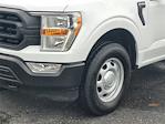 2021 Ford F-150 Super Cab 4x4, Pickup for sale #R98858Z - photo 9