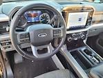 2022 Ford F-150 SuperCrew Cab 4x4, Pickup for sale #R98873 - photo 10