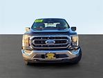 2022 Ford F-150 SuperCrew Cab 4x4, Pickup for sale #R98873 - photo 3