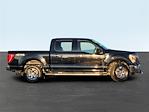 2022 Ford F-150 SuperCrew Cab 4x4, Pickup for sale #R98873 - photo 4