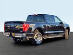 2022 Ford F-150 SuperCrew Cab 4x4, Pickup for sale #R98873 - photo 2