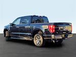 2022 Ford F-150 SuperCrew Cab 4x4, Pickup for sale #R98873 - photo 6