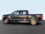 2022 Ford F-150 SuperCrew Cab 4x4, Pickup for sale #R98873 - photo 7