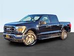 2022 Ford F-150 SuperCrew Cab 4x4, Pickup for sale #R98873 - photo 8