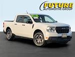 Used 2024 Ford Maverick XLT SuperCrew Cab AWD, Pickup for sale #R98938 - photo 1