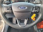 Used 2024 Ford Maverick XLT SuperCrew Cab AWD, Pickup for sale #R98938 - photo 22