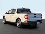 Used 2024 Ford Maverick XLT SuperCrew Cab AWD, Pickup for sale #R98938 - photo 7