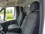 2023 Ram ProMaster 3500 High Roof FWD, Knapheide Upfitted Cargo Van for sale #23P1118 - photo 12