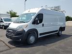 2023 Ram ProMaster 3500 High Roof FWD, Knapheide Upfitted Cargo Van for sale #23P1118 - photo 4