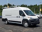 2023 Ram ProMaster 3500 High Roof FWD, Knapheide Upfitted Cargo Van for sale #23P1118 - photo 23