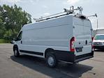 2023 Ram ProMaster 3500 High Roof FWD, Knapheide Upfitted Cargo Van for sale #23P1118 - photo 5