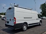 2023 Ram ProMaster 3500 High Roof FWD, Knapheide Upfitted Cargo Van for sale #23P1118 - photo 3