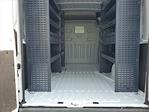 2023 Ram ProMaster 3500 High Roof FWD, Knapheide Upfitted Cargo Van for sale #23P1118 - photo 2