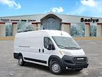 2023 Ram ProMaster 3500 High Roof FWD, Knapheide Upfitted Cargo Van for sale #23P1145 - photo 1