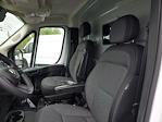 2023 Ram ProMaster 3500 High Roof FWD, Knapheide Upfitted Cargo Van for sale #23P1145 - photo 11