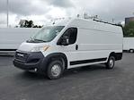 2023 Ram ProMaster 3500 High Roof FWD, Knapheide Upfitted Cargo Van for sale #23P1145 - photo 3