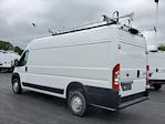 2023 Ram ProMaster 3500 High Roof FWD, Knapheide Upfitted Cargo Van for sale #23P1145 - photo 4