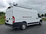 2023 Ram ProMaster 3500 High Roof FWD, Knapheide Upfitted Cargo Van for sale #23P1145 - photo 5