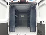 2023 Ram ProMaster 3500 High Roof FWD, Knapheide Upfitted Cargo Van for sale #23P1145 - photo 2