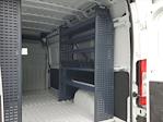 2023 Ram ProMaster 3500 High Roof FWD, Knapheide Upfitted Cargo Van for sale #23P1145 - photo 8