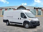 2023 Ram ProMaster 3500 High Roof FWD, Knapheide Upfitted Cargo Van for sale #23P1150 - photo 1