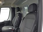 2023 Ram ProMaster 3500 High Roof FWD, Knapheide Upfitted Cargo Van for sale #23P1150 - photo 11