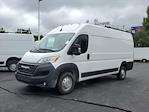 2023 Ram ProMaster 3500 High Roof FWD, Knapheide Upfitted Cargo Van for sale #23P1150 - photo 3