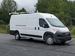 2023 Ram ProMaster 3500 High Roof FWD, Knapheide Upfitted Cargo Van for sale #23P1150 - photo 24