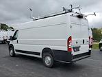 2023 Ram ProMaster 3500 High Roof FWD, Knapheide Upfitted Cargo Van for sale #23P1150 - photo 4