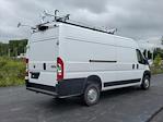 2023 Ram ProMaster 3500 High Roof FWD, Knapheide Upfitted Cargo Van for sale #23P1150 - photo 5