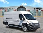 2024 Ram ProMaster 3500 High Roof FWD, Empty Cargo Van for sale #23P1254 - photo 1