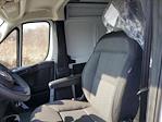 2024 Ram ProMaster 3500 High Roof FWD, Empty Cargo Van for sale #23P1254 - photo 14