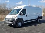 2024 Ram ProMaster 3500 High Roof FWD, Empty Cargo Van for sale #23P1254 - photo 3