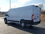 2024 Ram ProMaster 3500 High Roof FWD, Empty Cargo Van for sale #23P1254 - photo 4