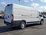 2024 Ram ProMaster 3500 High Roof FWD, Empty Cargo Van for sale #23P1254 - photo 5