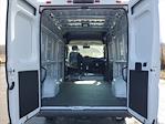 2024 Ram ProMaster 3500 High Roof FWD, Empty Cargo Van for sale #23P1254 - photo 2