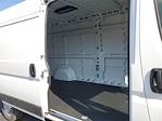 2024 Ram ProMaster 3500 High Roof FWD, Empty Cargo Van for sale #23P1254 - photo 8