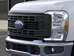 New 2023 Ford F-350 XL Super Cab 4x4, Plow Truck for sale #23T1139 - photo 17