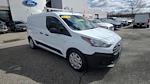 2022 Ford Transit Connect FWD, Upfitted Cargo Van for sale #23T1178A - photo 1