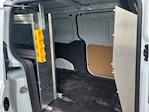 2022 Ford Transit Connect FWD, Upfitted Cargo Van for sale #23T1178A - photo 20