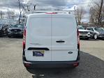 2022 Ford Transit Connect FWD, Upfitted Cargo Van for sale #23T1178A - photo 23