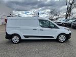 2022 Ford Transit Connect FWD, Upfitted Cargo Van for sale #23T1178A - photo 26