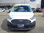 2022 Ford Transit Connect FWD, Upfitted Cargo Van for sale #23T1178A - photo 29