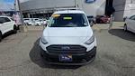 2022 Ford Transit Connect FWD, Upfitted Cargo Van for sale #23T1178A - photo 4