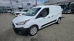 2022 Ford Transit Connect FWD, Upfitted Cargo Van for sale #23T1178A - photo 5
