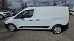2022 Ford Transit Connect FWD, Upfitted Cargo Van for sale #23T1178A - photo 6