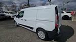 2022 Ford Transit Connect FWD, Upfitted Cargo Van for sale #23T1178A - photo 7