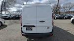 2022 Ford Transit Connect FWD, Upfitted Cargo Van for sale #23T1178A - photo 8