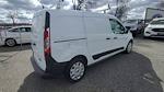 2022 Ford Transit Connect FWD, Upfitted Cargo Van for sale #23T1178A - photo 2