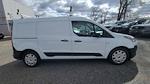 2022 Ford Transit Connect FWD, Upfitted Cargo Van for sale #23T1178A - photo 9